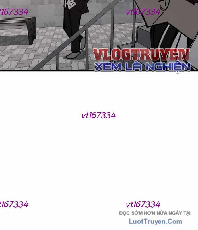 Sinh Viên Trở Về Chapter 11 - 97