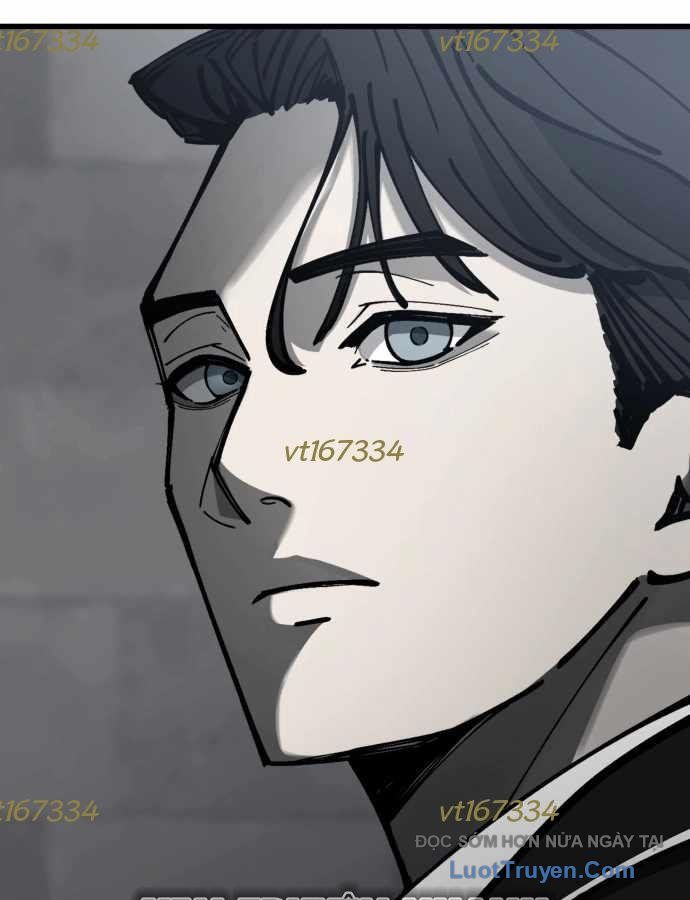 Sinh Viên Trở Về Chapter 11 - 98