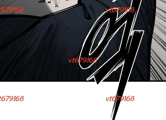 Sinh Viên Trở Về Chapter 12 - 11