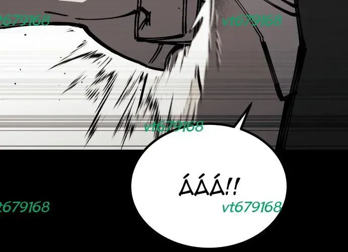 Sinh Viên Trở Về Chapter 12 - 101