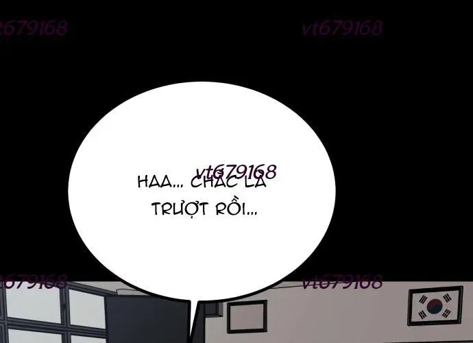 Sinh Viên Trở Về Chapter 12 - 102