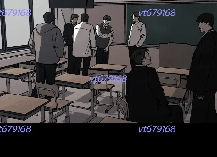 Sinh Viên Trở Về Chapter 12 - 103