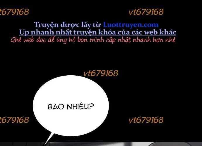 Sinh Viên Trở Về Chapter 12 - 104