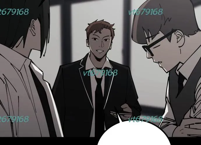 Sinh Viên Trở Về Chapter 12 - 105