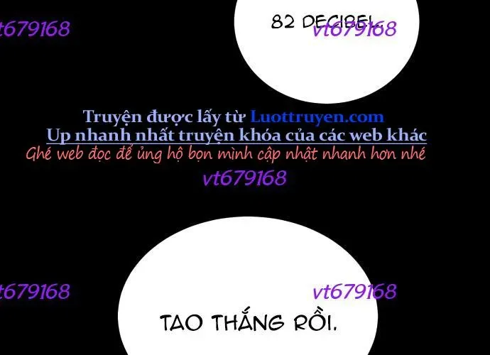 Sinh Viên Trở Về Chapter 12 - 106