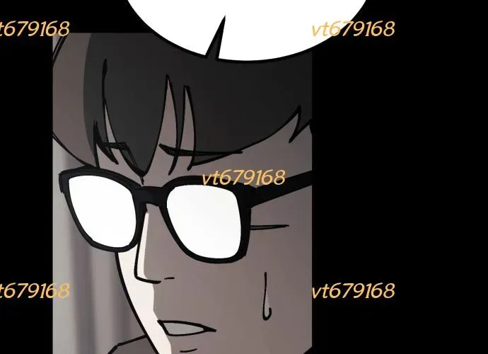 Sinh Viên Trở Về Chapter 12 - 107