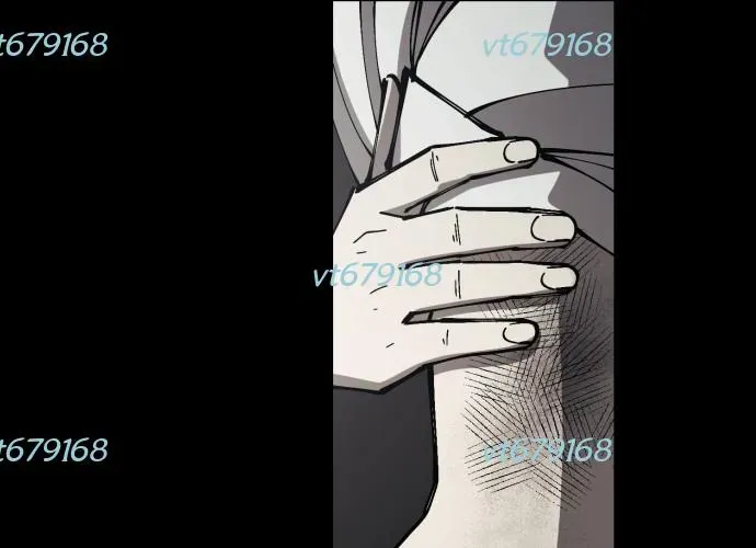 Sinh Viên Trở Về Chapter 12 - 110