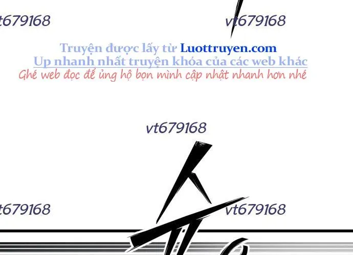 Sinh Viên Trở Về Chapter 12 - 12