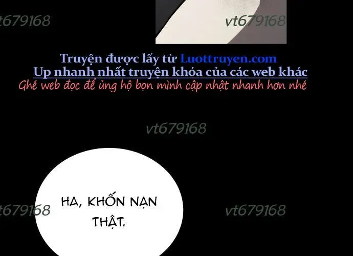 Sinh Viên Trở Về Chapter 12 - 111