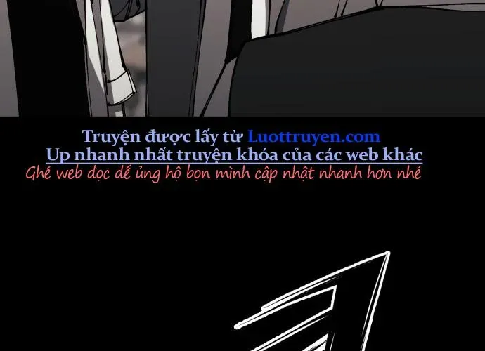 Sinh Viên Trở Về Chapter 12 - 113