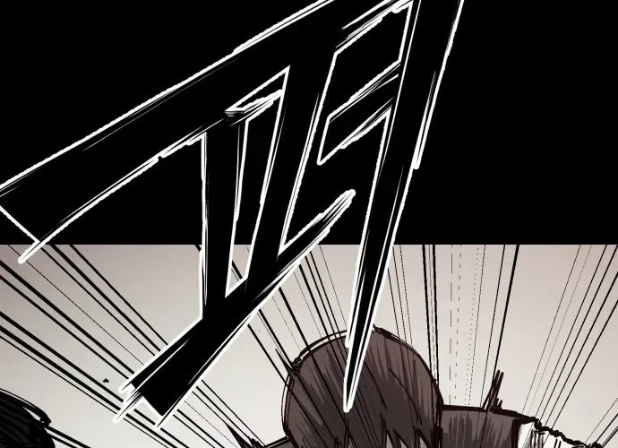 Sinh Viên Trở Về Chapter 12 - 114