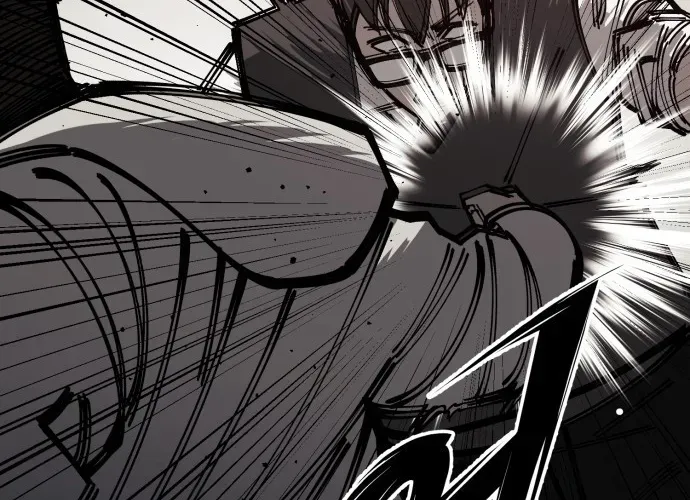 Sinh Viên Trở Về Chapter 12 - 115