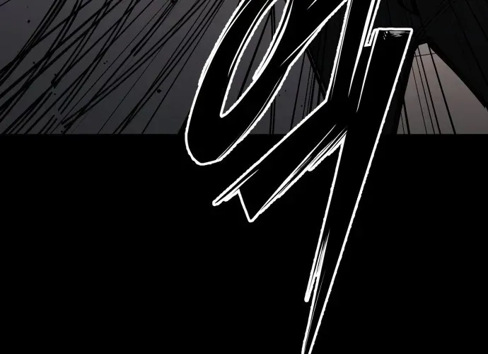 Sinh Viên Trở Về Chapter 12 - 116