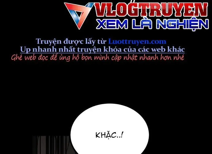 Sinh Viên Trở Về Chapter 12 - 117