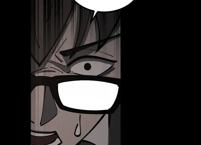 Sinh Viên Trở Về Chapter 12 - 118