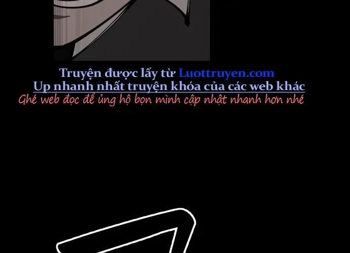 Sinh Viên Trở Về Chapter 12 - 119