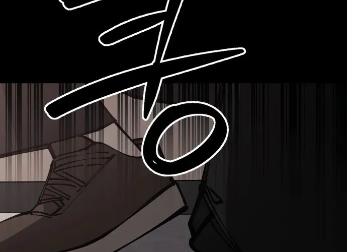 Sinh Viên Trở Về Chapter 12 - 120