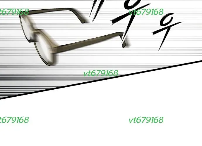 Sinh Viên Trở Về Chapter 12 - 13