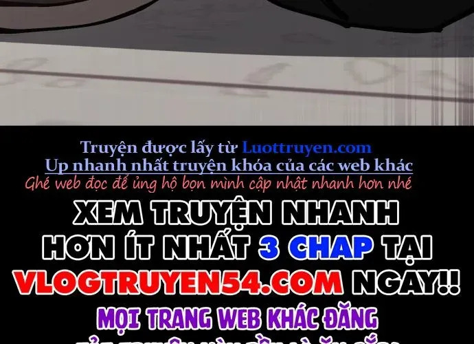 Sinh Viên Trở Về Chapter 12 - 121