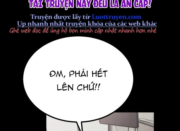 Sinh Viên Trở Về Chapter 12 - 122