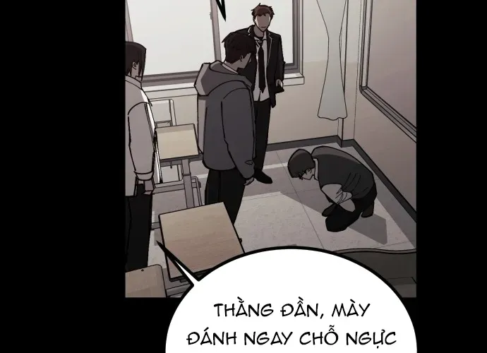 Sinh Viên Trở Về Chapter 12 - 123