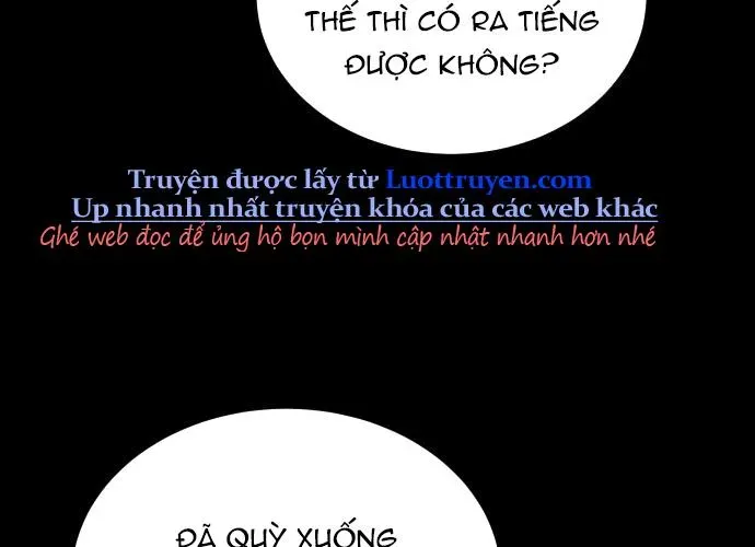 Sinh Viên Trở Về Chapter 12 - 124