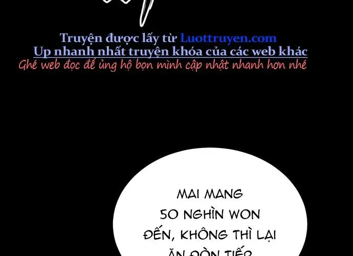 Sinh Viên Trở Về Chapter 12 - 130