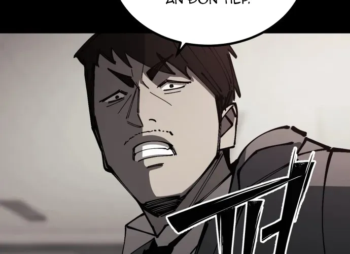 Sinh Viên Trở Về Chapter 12 - 131