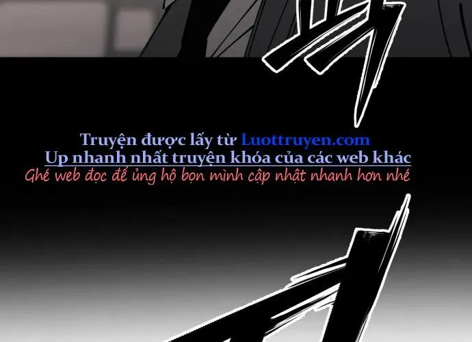 Sinh Viên Trở Về Chapter 12 - 132