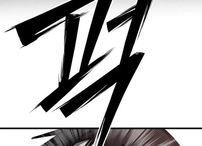 Sinh Viên Trở Về Chapter 12 - 133