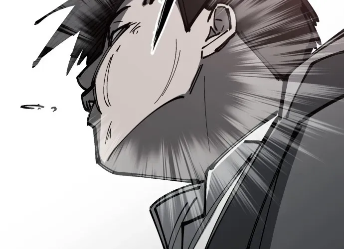 Sinh Viên Trở Về Chapter 12 - 134