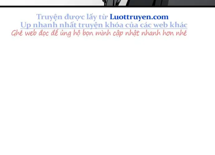 Sinh Viên Trở Về Chapter 12 - 135