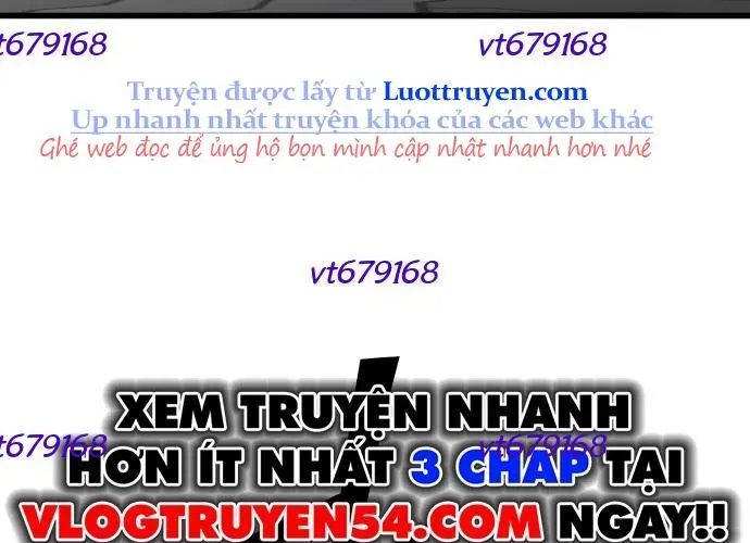 Sinh Viên Trở Về Chapter 12 - 15
