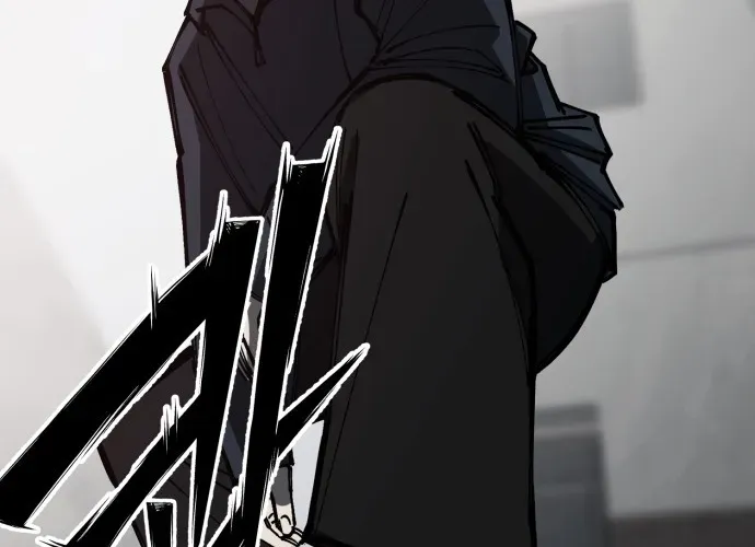 Sinh Viên Trở Về Chapter 12 - 141