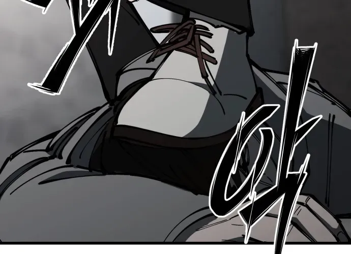 Sinh Viên Trở Về Chapter 12 - 142