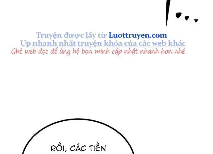 Sinh Viên Trở Về Chapter 12 - 143