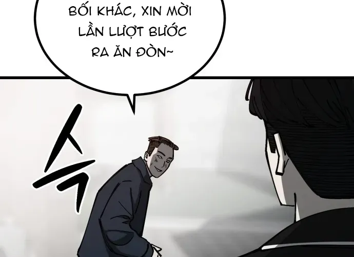 Sinh Viên Trở Về Chapter 12 - 144