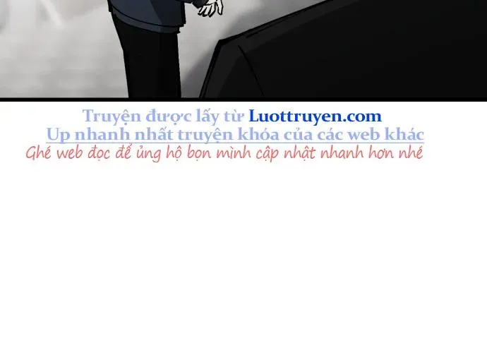 Sinh Viên Trở Về Chapter 12 - 145