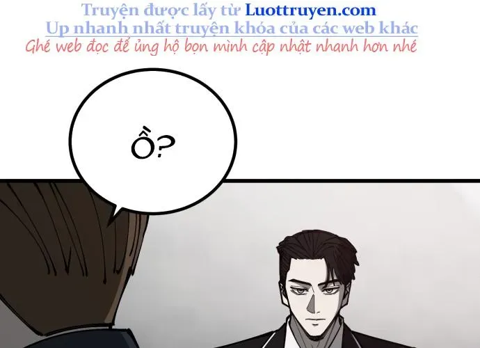 Sinh Viên Trở Về Chapter 12 - 146