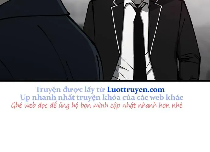 Sinh Viên Trở Về Chapter 12 - 147