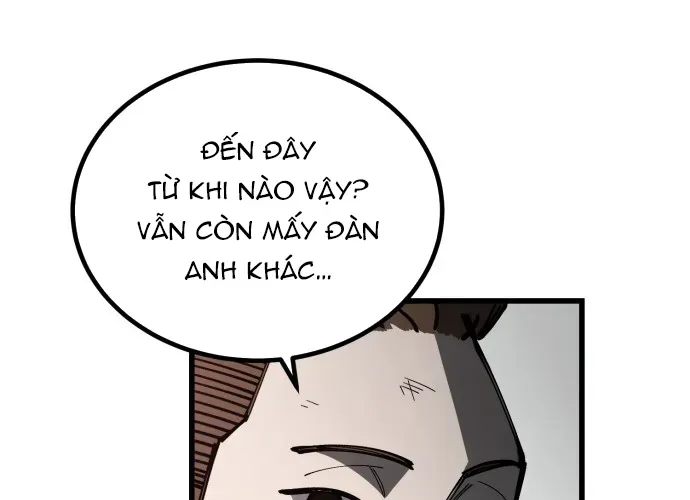 Sinh Viên Trở Về Chapter 12 - 148