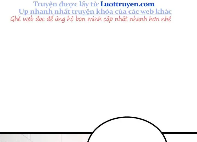 Sinh Viên Trở Về Chapter 12 - 150