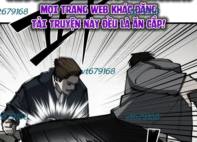 Sinh Viên Trở Về Chapter 12 - 16