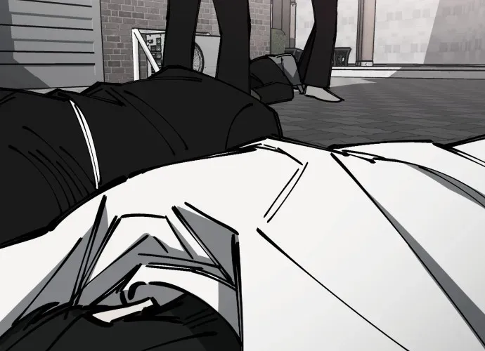 Sinh Viên Trở Về Chapter 12 - 152