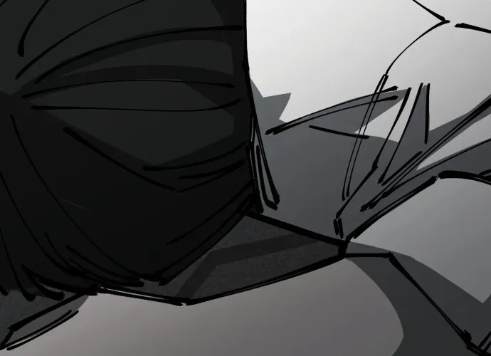 Sinh Viên Trở Về Chapter 12 - 153