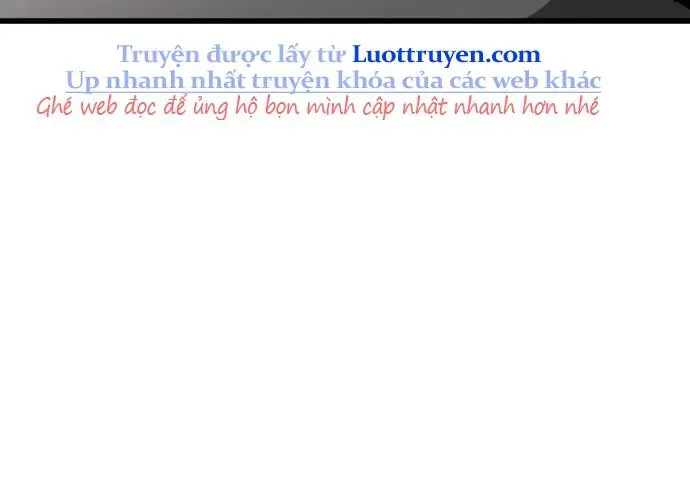 Sinh Viên Trở Về Chapter 12 - 154