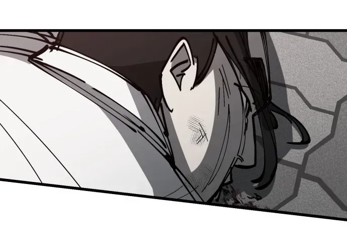 Sinh Viên Trở Về Chapter 12 - 155