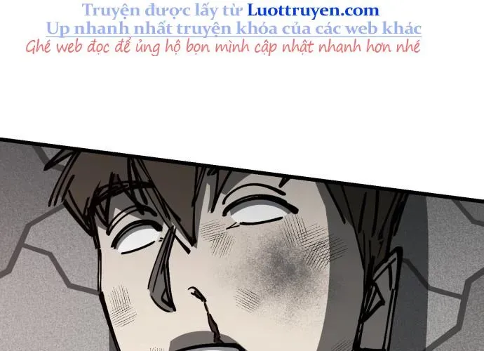 Sinh Viên Trở Về Chapter 12 - 156