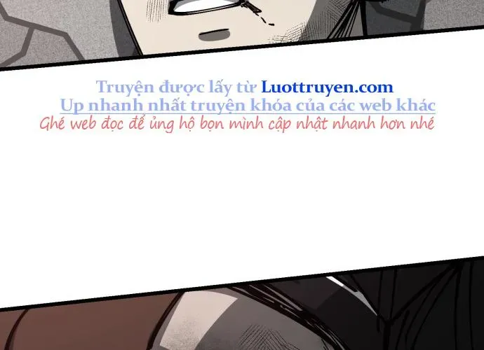 Sinh Viên Trở Về Chapter 12 - 157