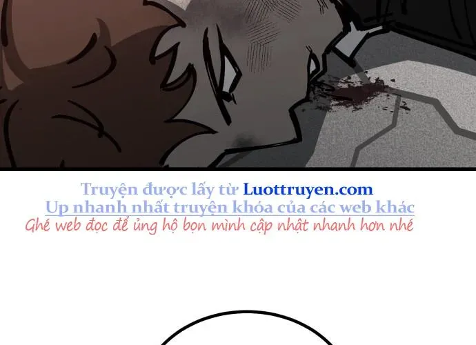 Sinh Viên Trở Về Chapter 12 - 158